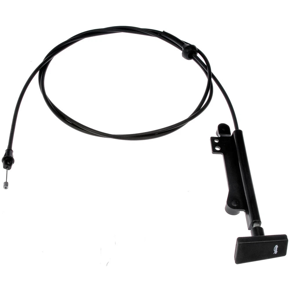 Hood Release Cable for Dorman (912-192)