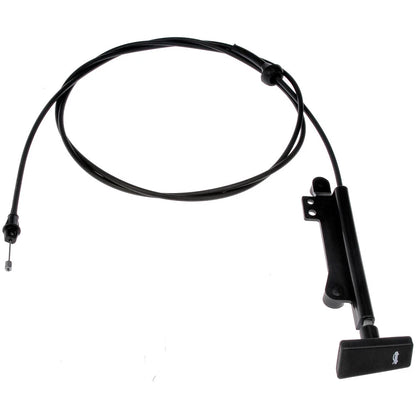 Hood Release Cable for Dorman (912-192)