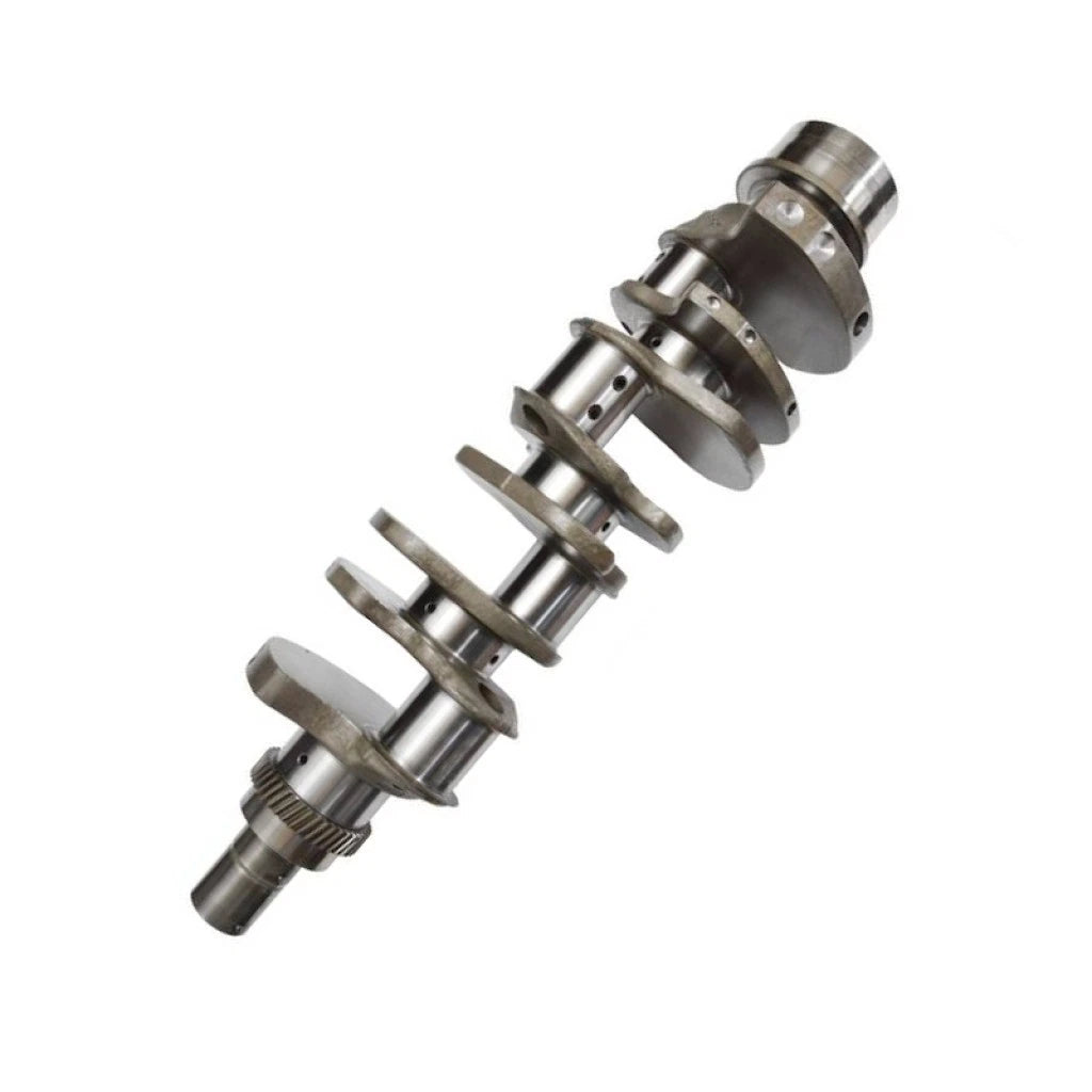 Crankshaft for Chevy Express 1500/2500/3500 (2006–2010) OLX-ACD12680207