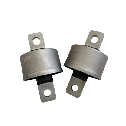 2X Trailing Arm Bush for Lancer Outlander (2007–2020) 4120A125, 4120A181
