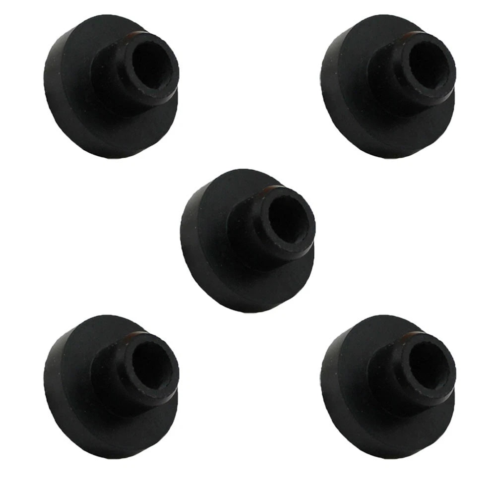 5X Fuel Tank Grommet / Bushing for MTD