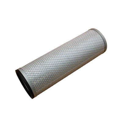 Air Filter for John Deere 544E 544G 548E 548GIII 624E 624G 640E 640G