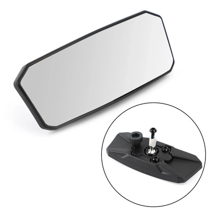 UTV Rear View Mirror for Can-Am Maverick X3 (2017–2021)