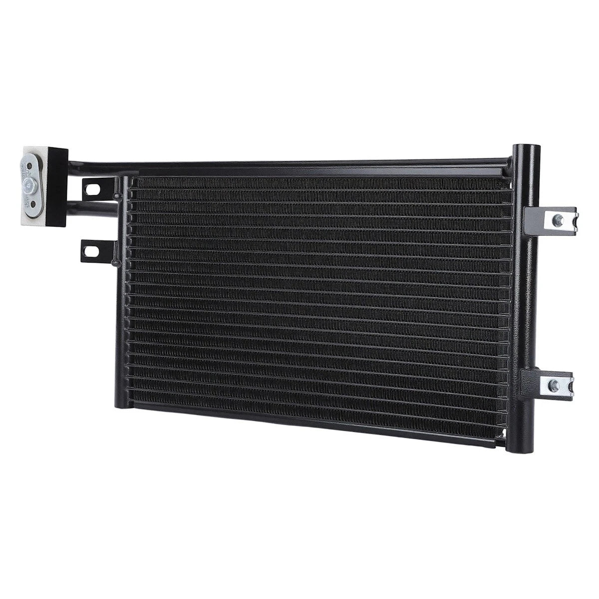 Oil Cooler for BMW 3 Series E36 E46 328i 328is 318i 325i 530i (1994–1999)