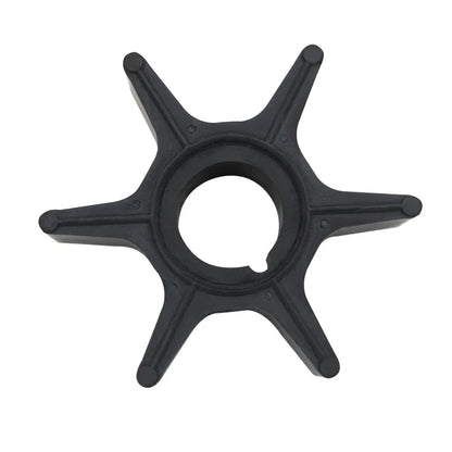 Water Pump Impeller 353650210M for Tohatsu Nissan Outboard (2 Stroke 50-70 HP)