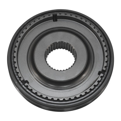 ZMM5R2-2.5 Gear Shift Mode Synchro Assembly for Ford F-150 (1989–1998)