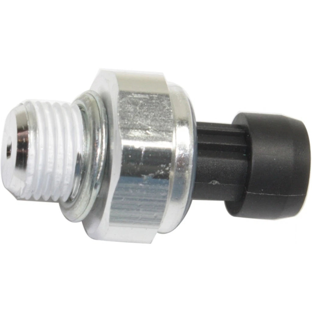 Oil Pressure Switch for Saab 9-7x (2006–2008) CLX-M0-USA-REPC311410-CL360A112