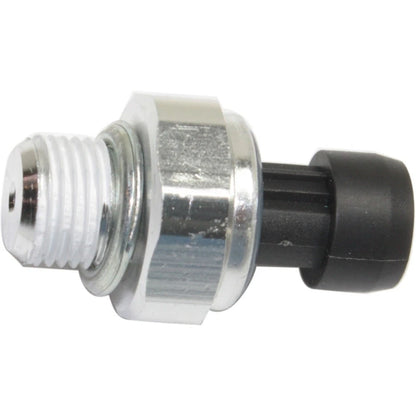 Oil Pressure Switch for Saab 9-7x (2006–2008) CLX-M0-USA-REPC311410-CL360A112