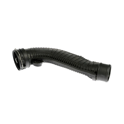 Intercooler Hose for Volkswagen GTI (2008–2014) ALX-PAU-RB-667-372-CL360A56