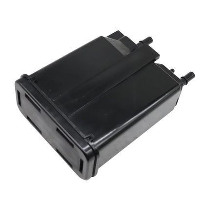 Vapor Emissions Charcoal Canister 15137021 for Chevy GMC Silverado (2004–2019)