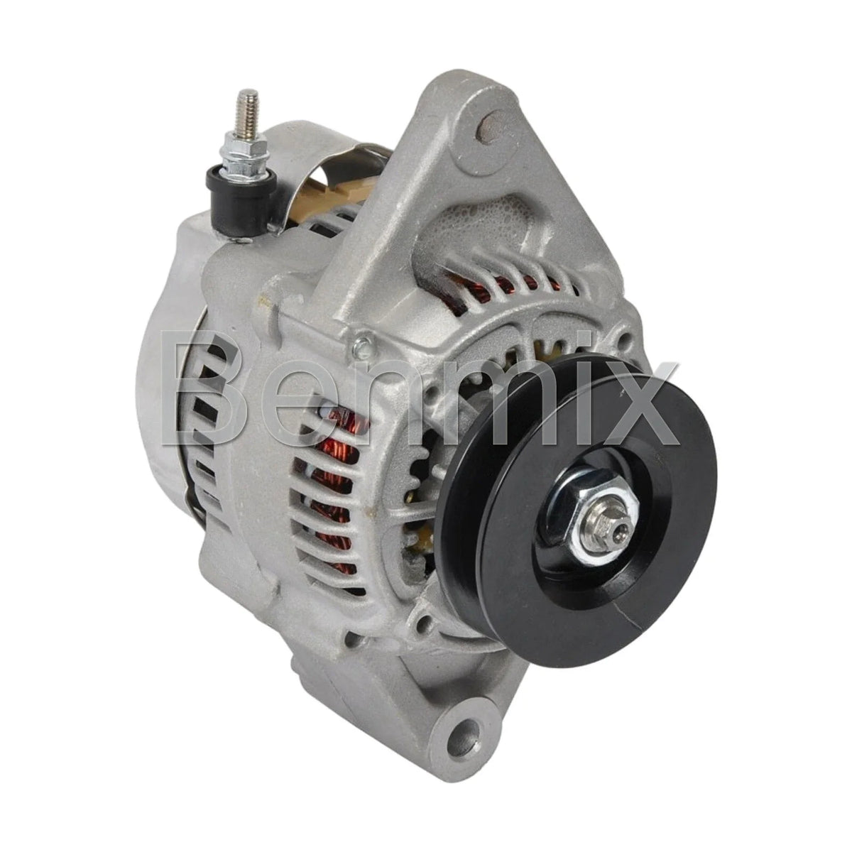 Alternator 27060-UB030-71 for Toyota Forklift 7FGU30 7FGU32 FGZN20 (2000–2005)