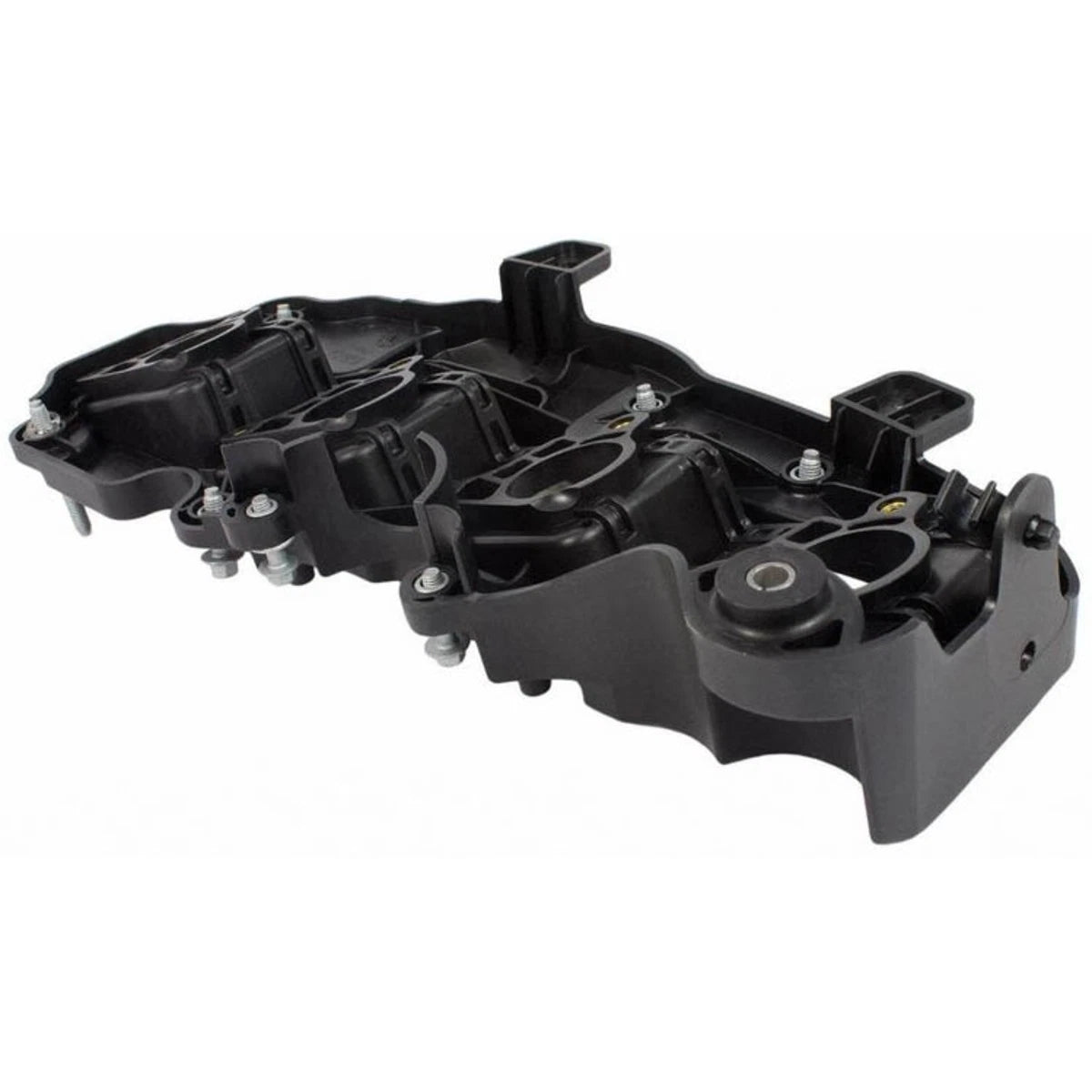 DY1277 Ignition Coil Bracket for Ford Fiesta Transit Connect Escape (2013–2019)