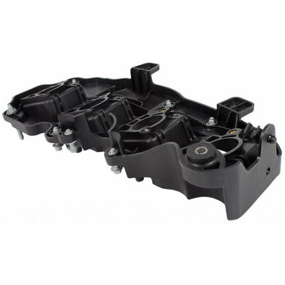 DY1277 Ignition Coil Bracket for Ford Fiesta Transit Connect Escape (2013–2019)
