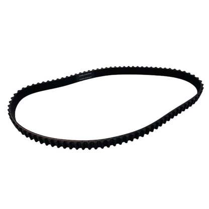 Timing Belt 14400-ZV5-014 for Honda BF35 BF40 BF45 BF50 (Outboard Marine)