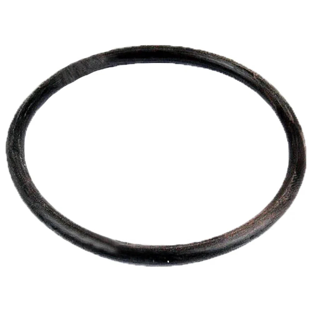 O-Ring for Massey Ferguson Tractors (K623542, 3761474M1, 3761477M1)