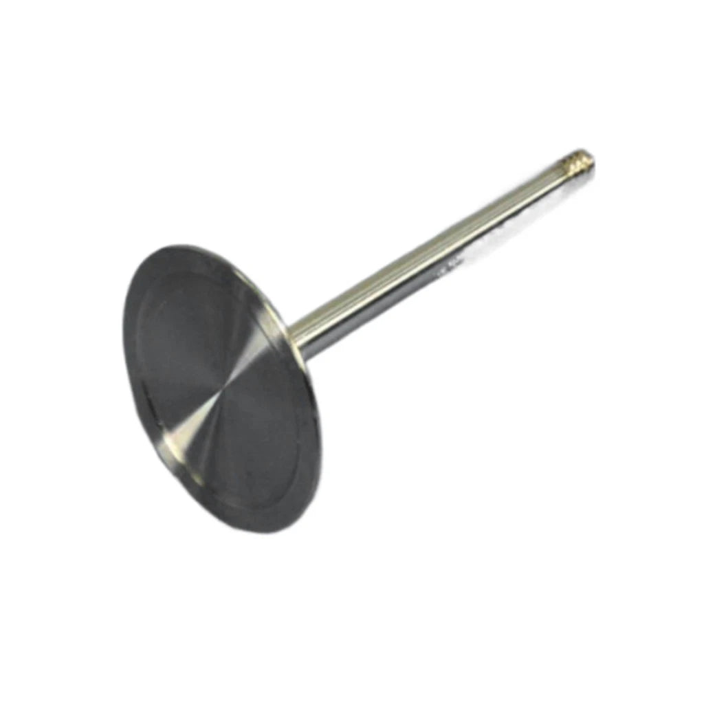 Intake Valve for Jeep Grand Cherokee (2006–2010) OLX-MOP5037372AB