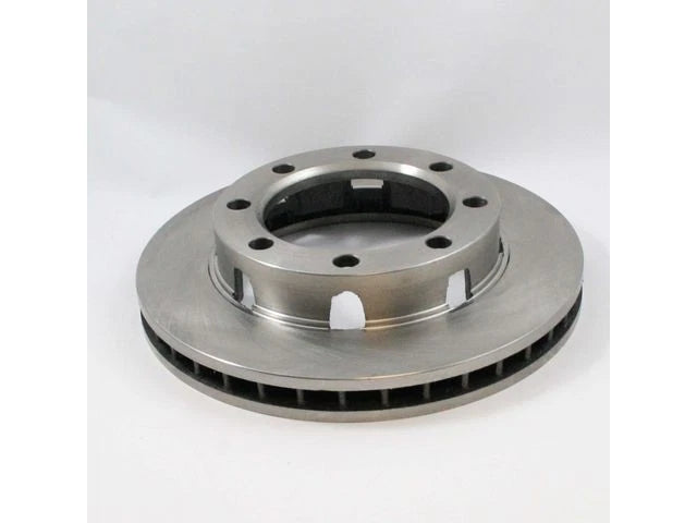 Front Brake Rotor for Jeep J20 (1974–1988) 83266KSQD