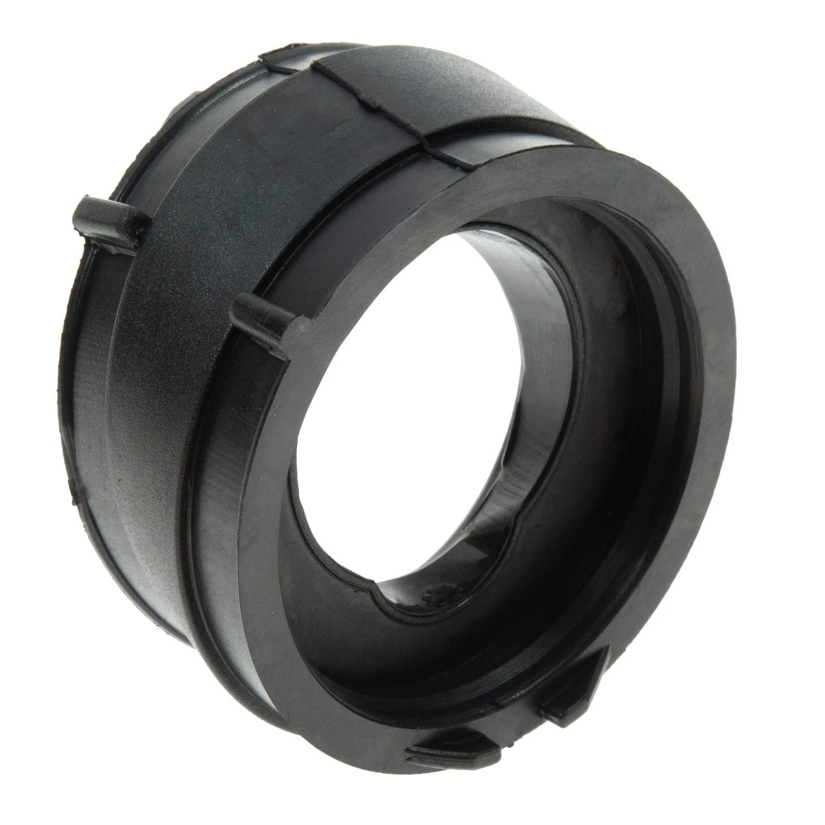 Carb Flange Joint for Yamaha Grizzly 550 (2009–2014) Replaces AT-07459