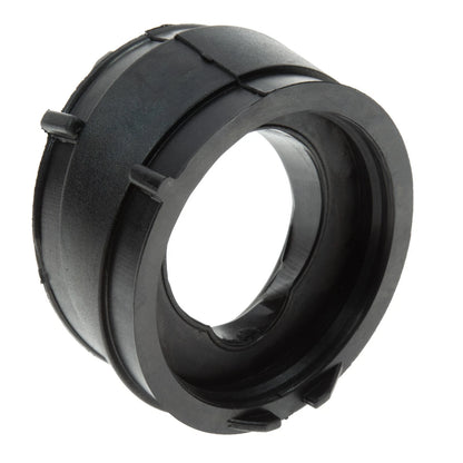 Carb Flange Joint for Yamaha Grizzly 550 (2009–2014) Replaces AT-07459