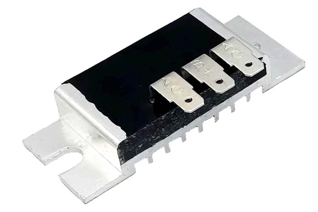 Voltage Regulator for Kawasaki (21066-7011, 21066-7003)