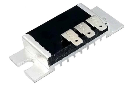 Voltage Regulator for Kawasaki (21066-7011, 21066-7003)