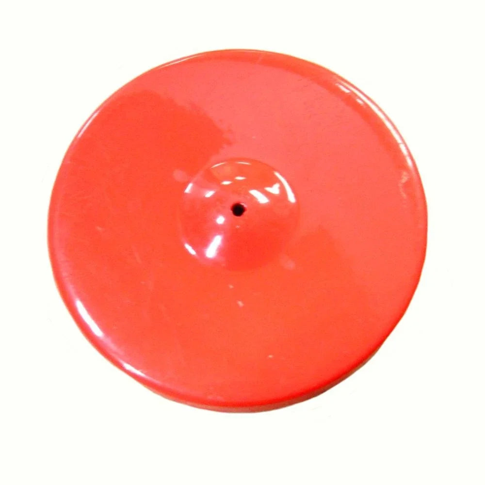 Fuel Tank Cap for Case 990 995 1390 (Fits K901983, David Brown K304590)