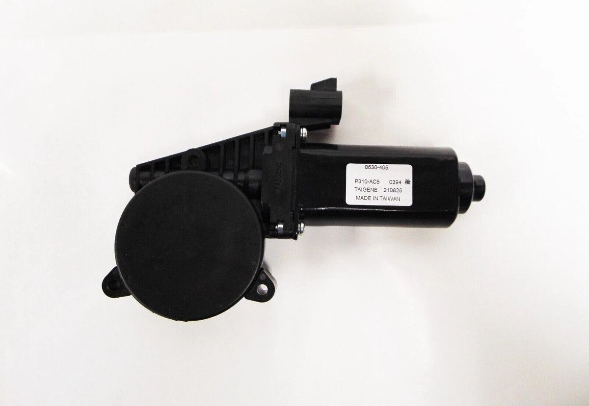 Reverse Actuator for Arctic Cat Snowmobile (0630-346)