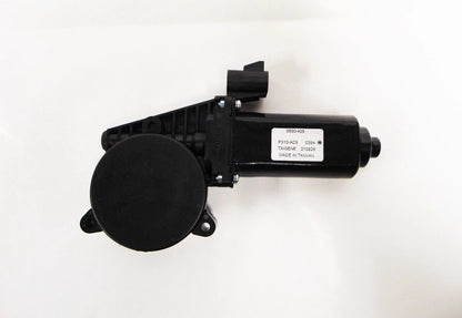Reverse Actuator for Arctic Cat Snowmobile (0630-346)