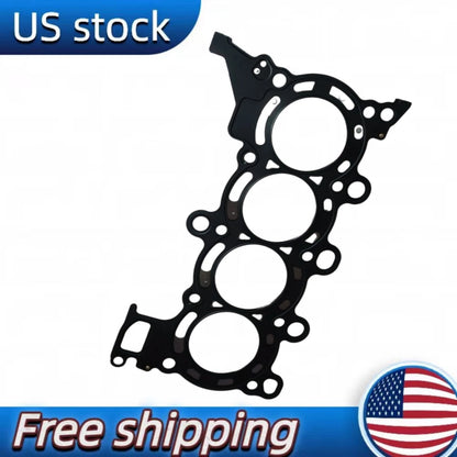 Cylinder Head Gasket for Honda CR-V Hybrid (2018–2022) 12251-6C1-A01