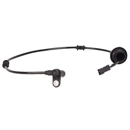Set of 2 ABS Wheel Speed Sensors for Mercedes Benz W220 C215 (1998–2006)