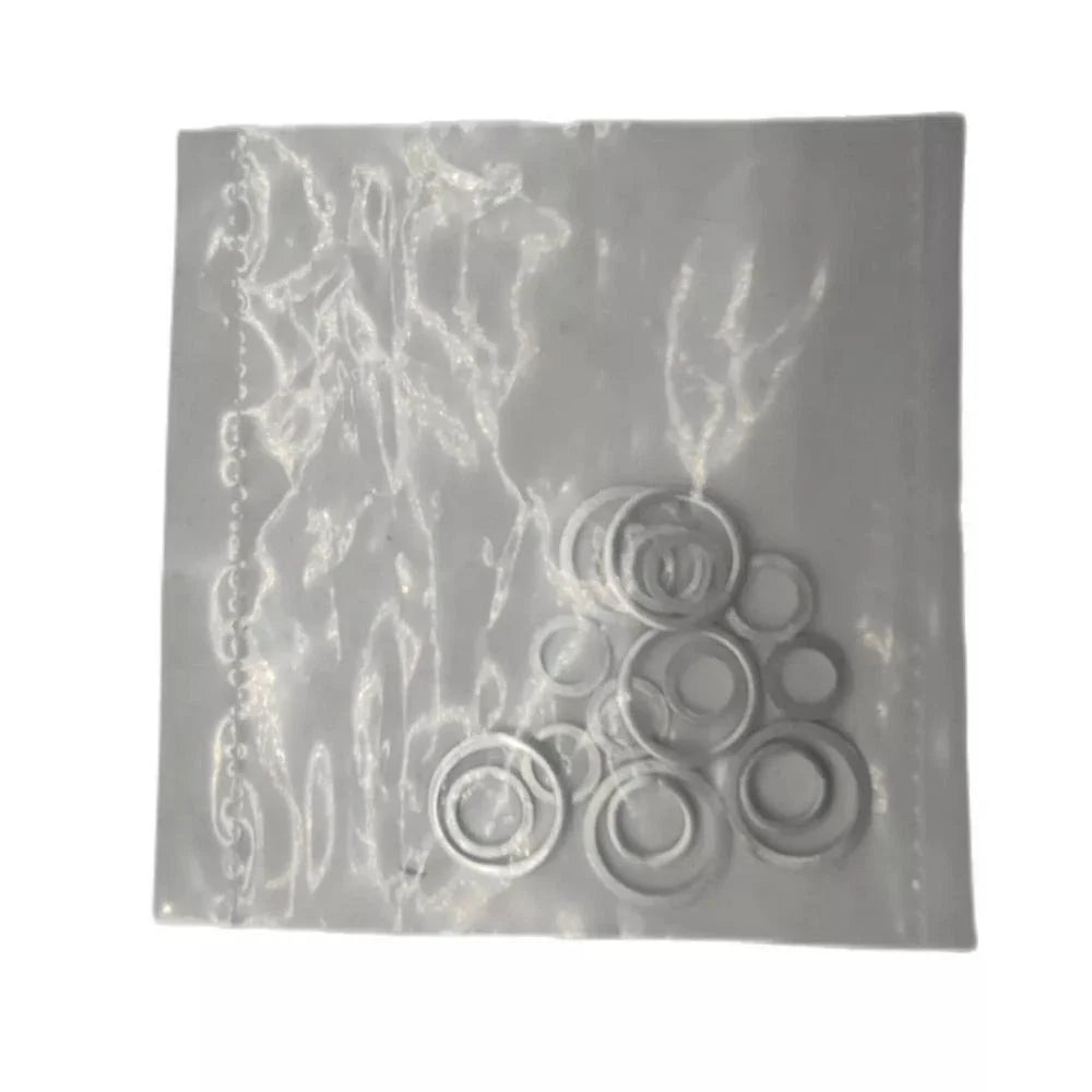 Gasket Kit for Volvo Penta MD7A MD7B Marine Engine (876431, 21431)
