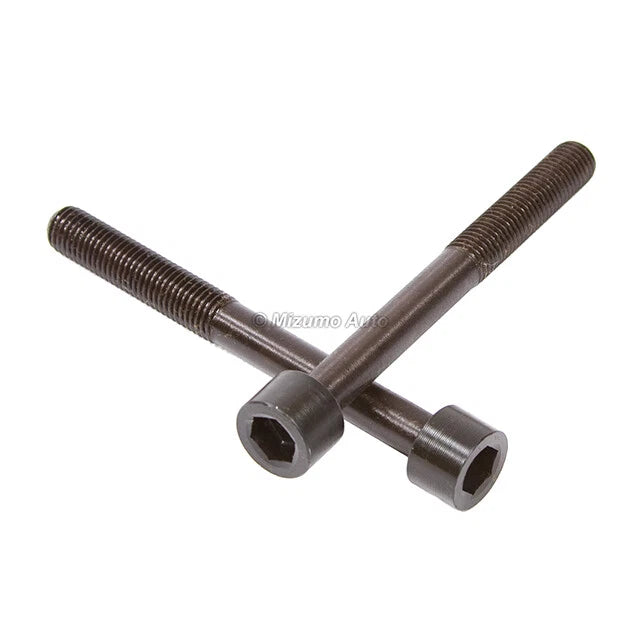 Head Bolts for Mazda MX6 626 Ford Probe 2.0L (MA-4216910881, ES74020)