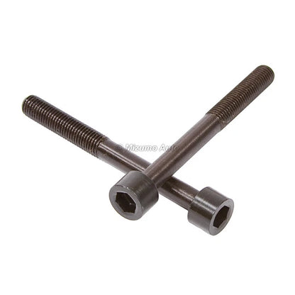 Head Bolts for Mazda MX6 626 Ford Probe 2.0L (MA-4216910881, ES74020)