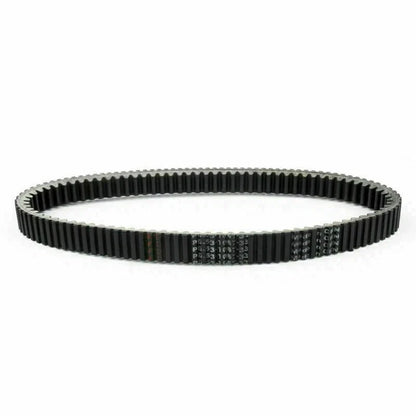 Drive Belt 59011-1060 for Kawasaki KVF400 Prairie 400 4X4 (1997–1998)