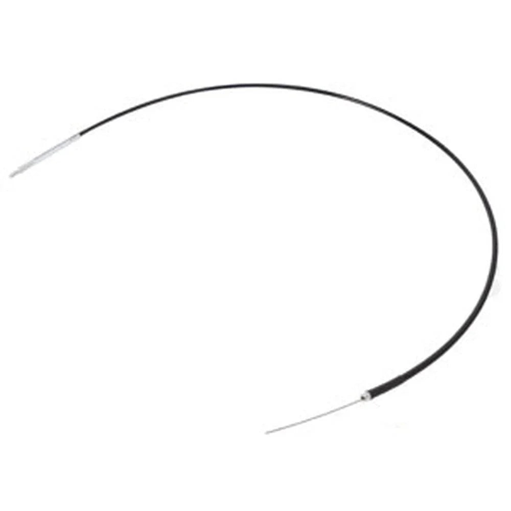 Cable AR77678 for John Deere 4040 4050 4055 4240 4250 4255 4430 (1978–1992)