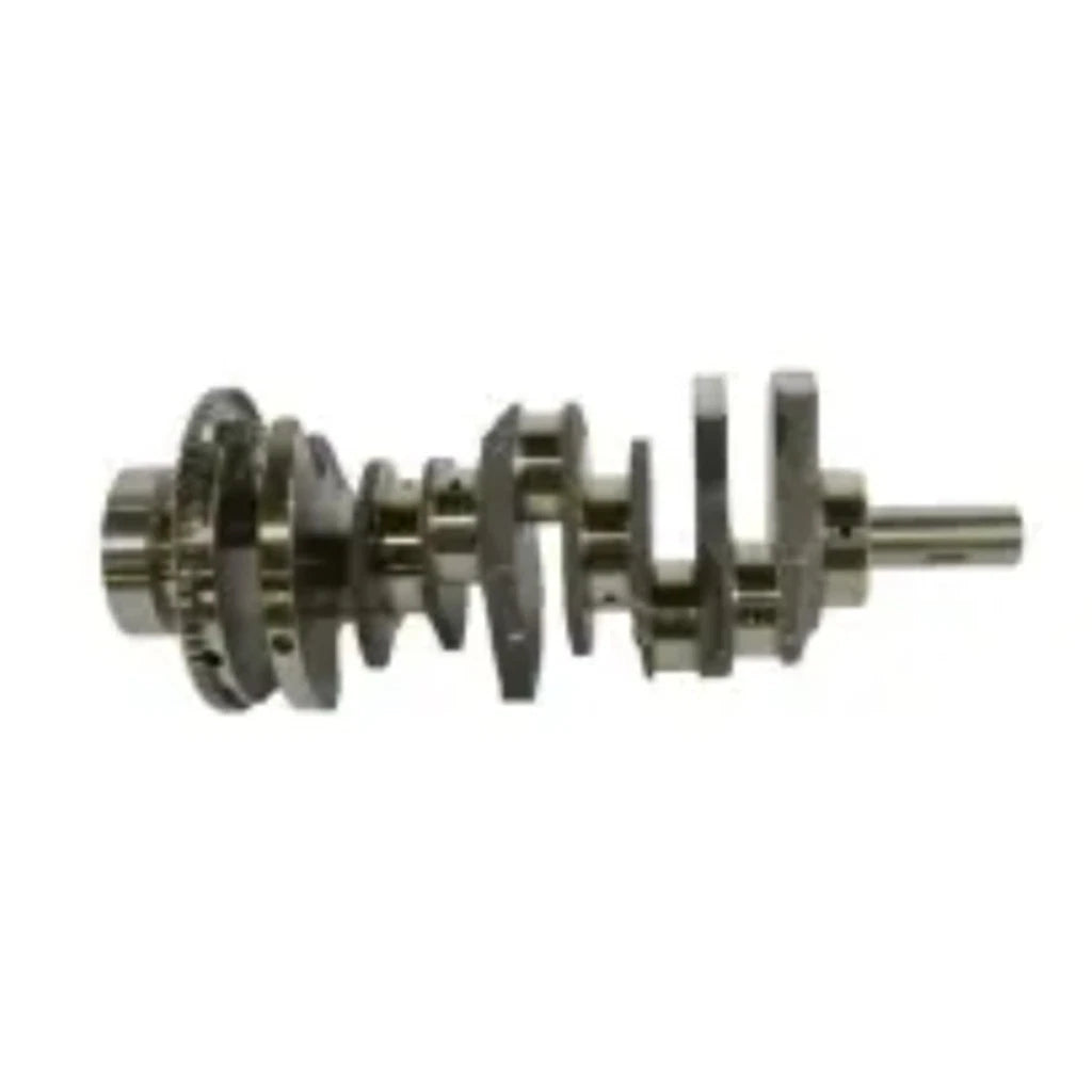 Crankshaft for Ram C/V (2012–2015) OLX-MOP5184251AI-CL360A55
