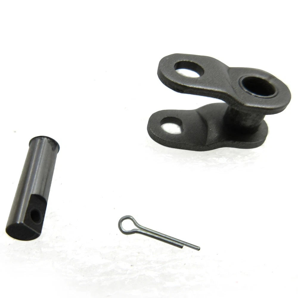 Offset Link for Rotary Brand (Col-35) (412)