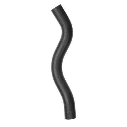 Radiator Hose for Oldsmobile Cutlass Ciera (1990–1992) OLX-ACD24142L-CL360A60
