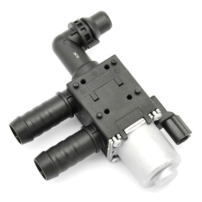 Heater Coolant Control Valve for Ford Escape (2013–2019) CV6Z-8C605-T, CV61-8C605-SA, CV6Z-8C605-U, CV61-8C605-TD