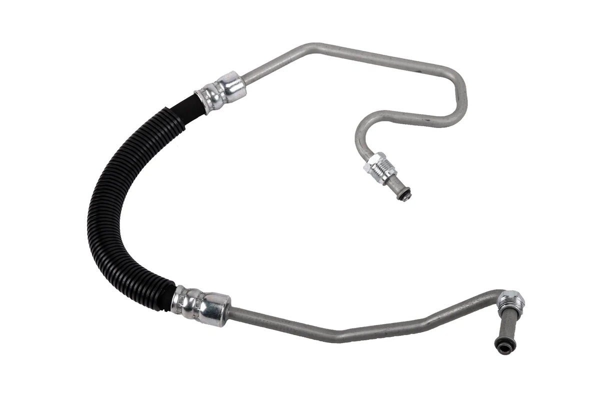 ACDelco Power Steering Pressure Line Hose Assembly for Cadillac Chevrolet GMC (2010–2015)