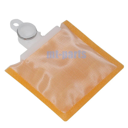 Fuel Pump Filter Strainer for Aprilia SL1000 Falco (2000–2003) / RSV1000 Tuono (2002–2005)