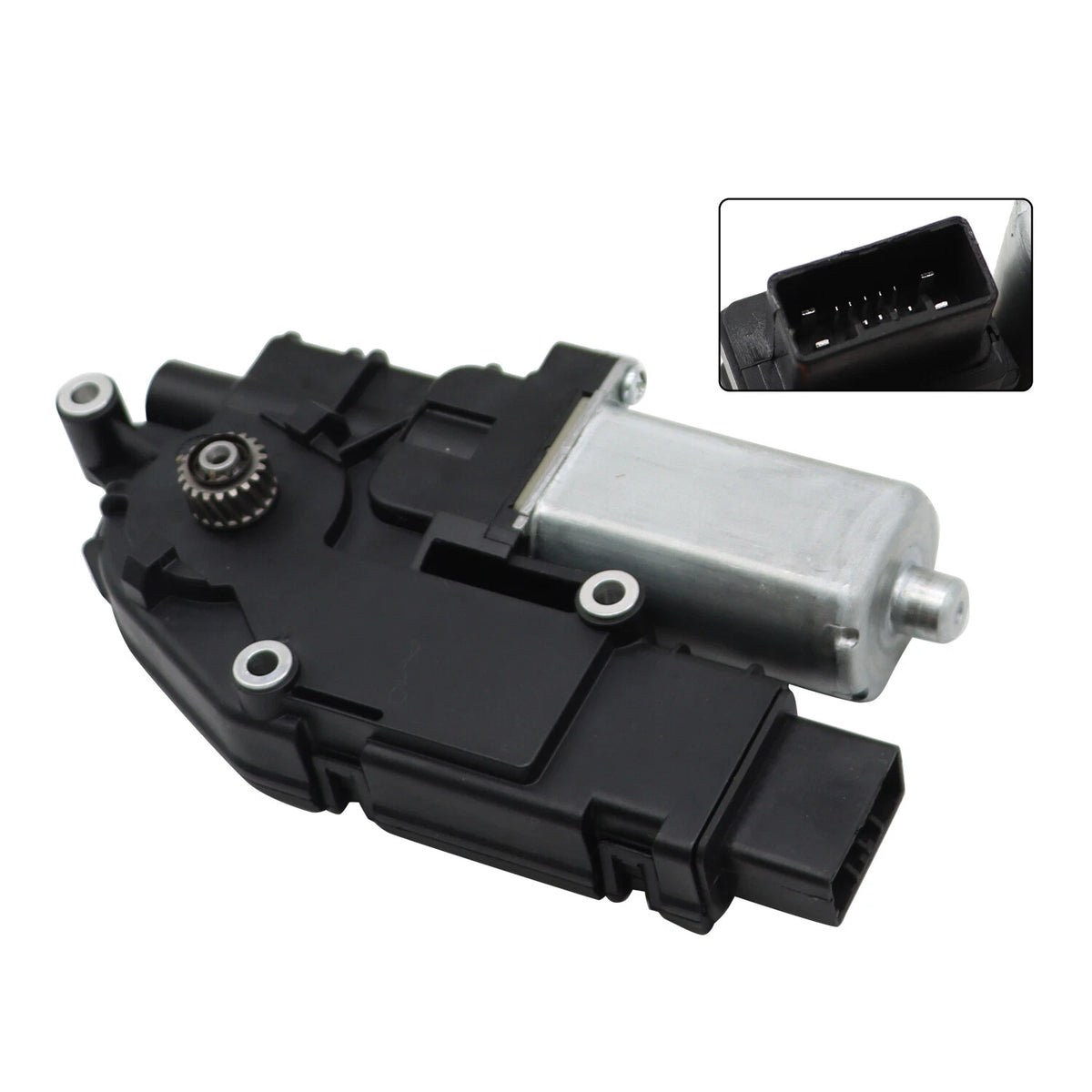 Sunroof Motor for Honda Accord (2008–2012) 70450TA0A01, 70450-TA0-A02