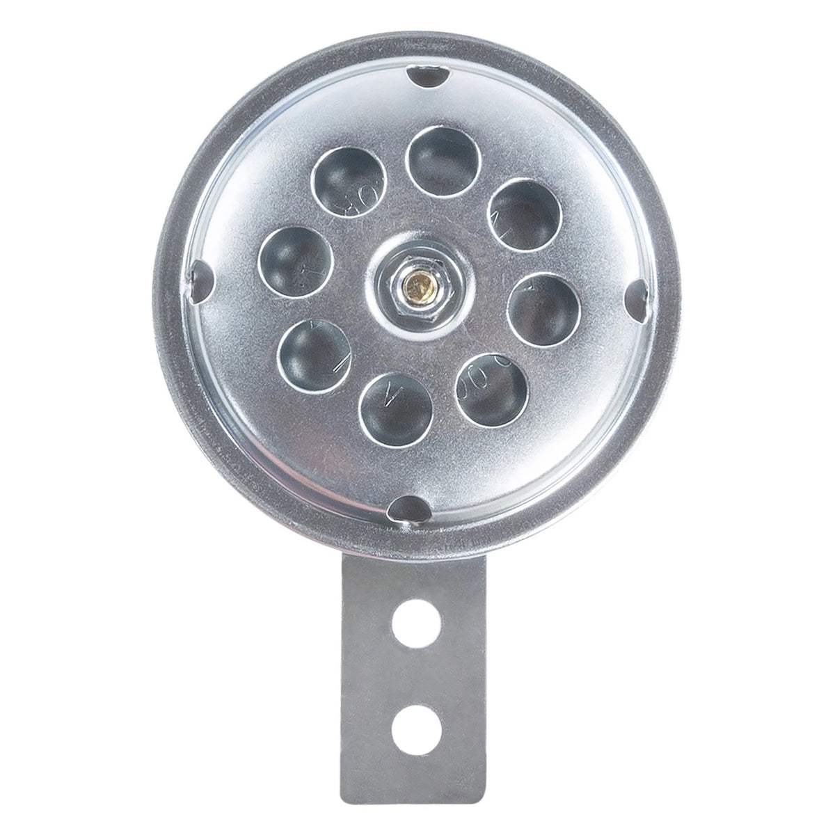 Mini Electric Horn for Kimpex (004687)