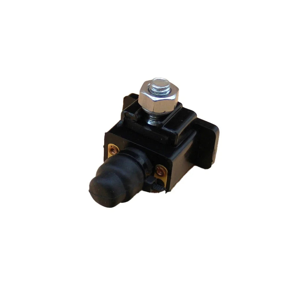 Stop Light Switch for Ford D3NN13480A (1964–1980)