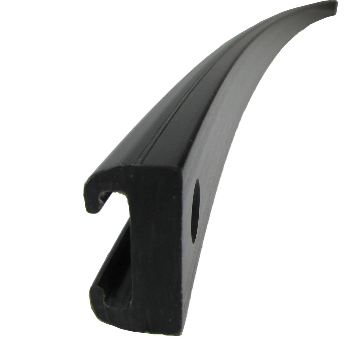Slider Shoe for Ski-Doo (146") (503191499)