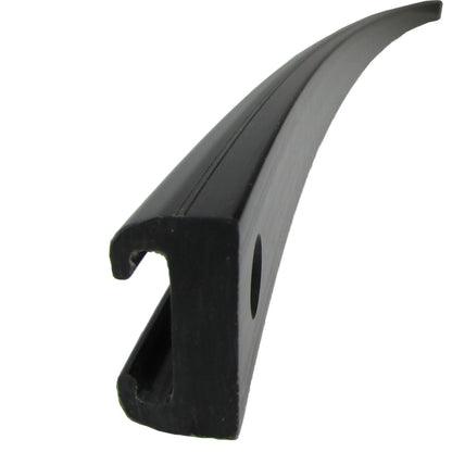 Slider Shoe for Ski-Doo (146") (503191499)