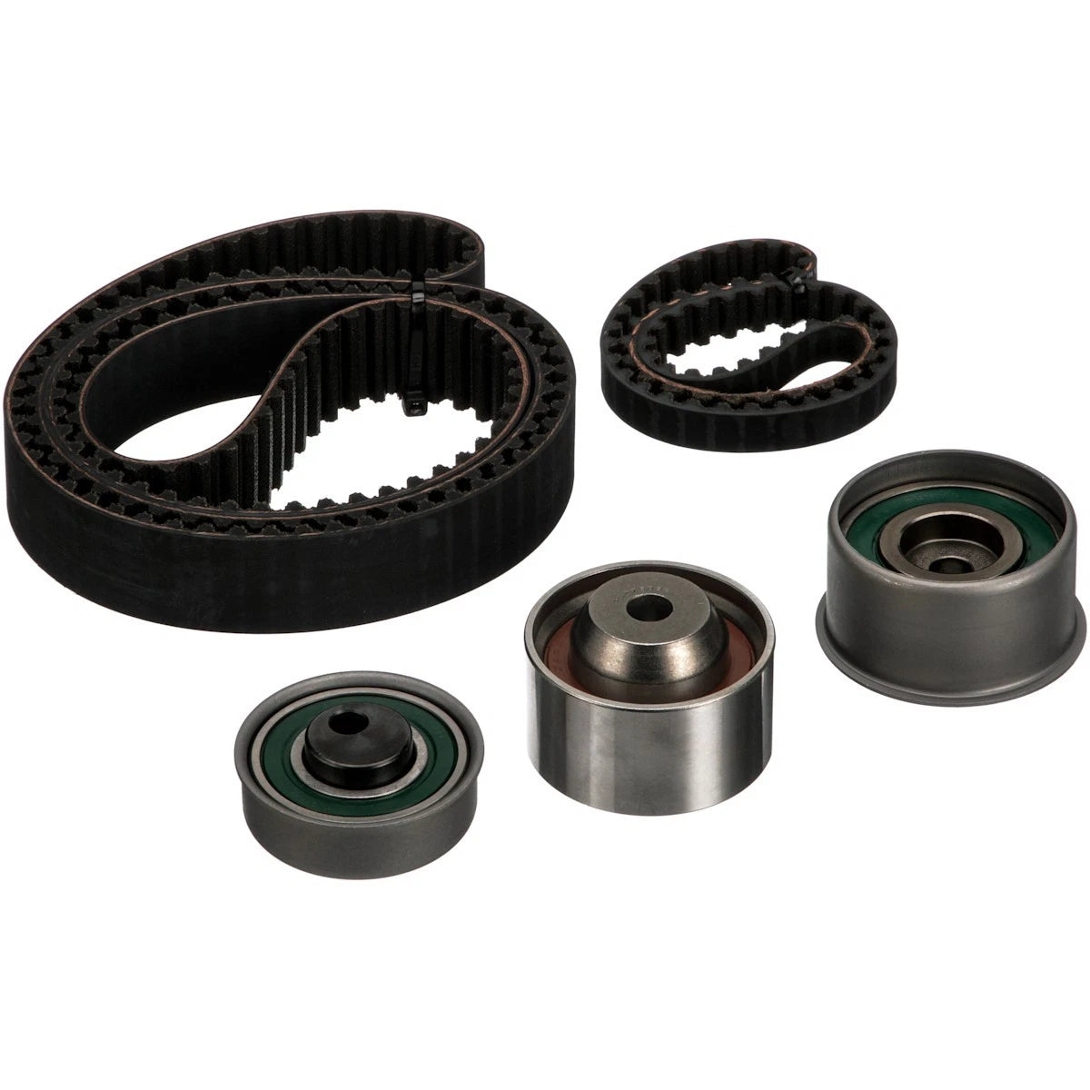 Timing Belt Kit TCK313 for Kia Magentis Hyundai Santa Fe Optima Sonata (2000–2006)