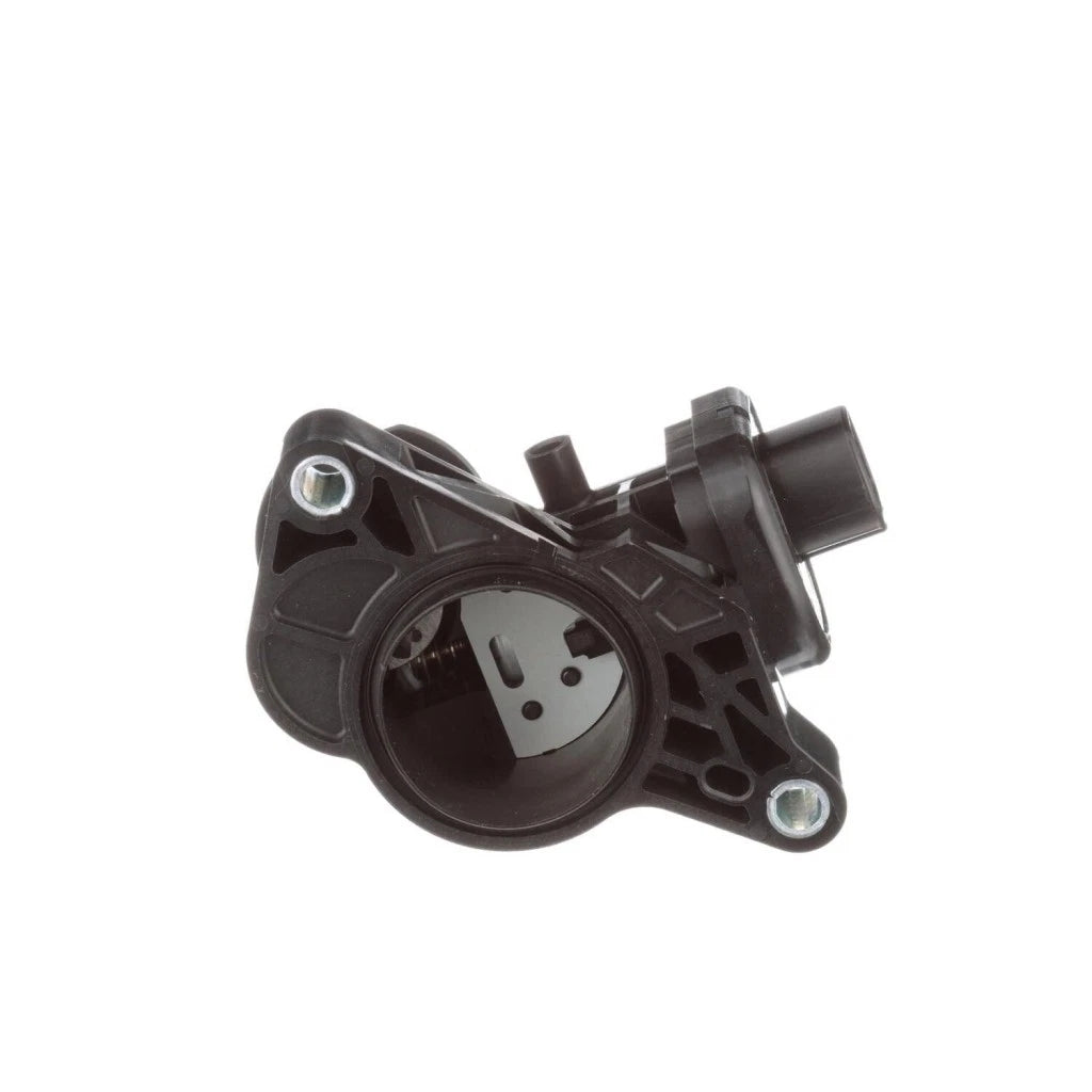 Runner Control Valve for Toyota Sienna (2011–2014) | ALX-PAU-SI-IMRC15-CLA2