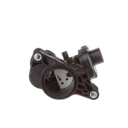 Runner Control Valve for Toyota Sienna (2011–2014) | ALX-PAU-SI-IMRC15-CLA2