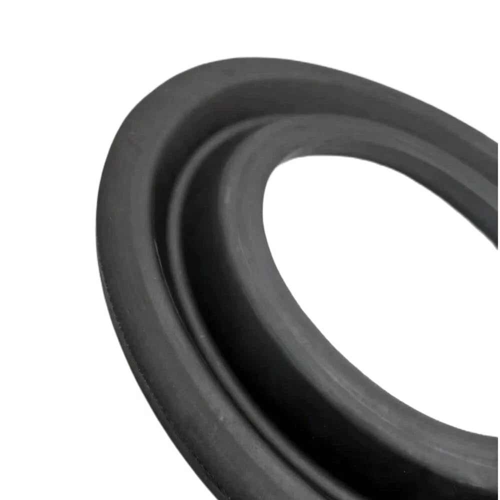 Rubber Bellow for Volvo Panta (21389074, 22247894)